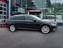 Skoda Superb 2.0 TDI DSG PANO-DAK/TREKHAAK/360CAM/E-KLEP/CANTON/ACC/STOELVERW+KOEL