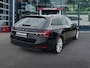 Skoda Superb 2.0 TDI DSG PANO-DAK/TREKHAAK/360CAM/E-KLEP/CANTON/ACC/STOELVERW+KOEL