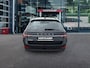 Skoda Superb 2.0 TDI DSG PANO-DAK/TREKHAAK/360CAM/E-KLEP/CANTON/ACC/STOELVERW+KOEL