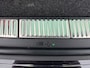 Skoda Superb 2.0 TDI DSG PANO-DAK/TREKHAAK/360CAM/E-KLEP/CANTON/ACC/STOELVERW+KOEL