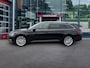 Skoda Superb 2.0 TDI DSG PANO-DAK/TREKHAAK/360CAM/E-KLEP/CANTON/ACC/STOELVERW+KOEL