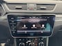 Skoda Superb 2.0 TDI DSG PANO-DAK/TREKHAAK/360CAM/E-KLEP/CANTON/ACC/STOELVERW+KOEL