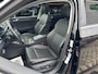 Skoda Superb 2.0 TDI DSG PANO-DAK/TREKHAAK/360CAM/E-KLEP/CANTON/ACC/STOELVERW+KOEL