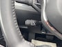 Skoda Superb 2.0 TDI DSG PANO-DAK/TREKHAAK/360CAM/E-KLEP/CANTON/ACC/STOELVERW+KOEL