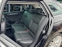 Skoda Superb 2.0 TDI DSG PANO-DAK/TREKHAAK/360CAM/E-KLEP/CANTON/ACC/STOELVERW+KOEL