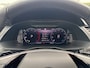 Skoda Superb 2.0 TDI DSG PANO-DAK/TREKHAAK/360CAM/E-KLEP/CANTON/ACC/STOELVERW+KOEL