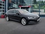 Skoda Superb 2.0 TDI DSG PANO-DAK/TREKHAAK/360CAM/E-KLEP/CANTON/ACC/STOELVERW+KOEL