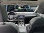 Skoda Superb 2.0 TDI DSG PANO-DAK/TREKHAAK/360CAM/E-KLEP/CANTON/ACC/STOELVERW+KOEL