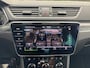 Skoda Superb 2.0 TDI DSG PANO-DAK/TREKHAAK/360CAM/E-KLEP/CANTON/ACC/STOELVERW+KOEL