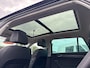 Skoda Superb 2.0 TDI DSG PANO-DAK/TREKHAAK/360CAM/E-KLEP/CANTON/ACC/STOELVERW+KOEL