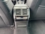Skoda Superb 2.0 TDI DSG PANO-DAK/TREKHAAK/360CAM/E-KLEP/CANTON/ACC/STOELVERW+KOEL