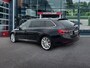 Skoda Superb 2.0 TDI DSG PANO-DAK/TREKHAAK/360CAM/E-KLEP/CANTON/ACC/STOELVERW+KOEL