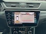 Skoda Superb 2.0 TDI DSG PANO-DAK/TREKHAAK/360CAM/E-KLEP/CANTON/ACC/STOELVERW+KOEL