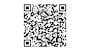 Skoda Superb 2.0 TDI DSG PANO-DAK/TREKHAAK/360CAM/E-KLEP/CANTON/ACC/STOELVERW+KOEL