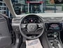 Skoda Superb 2.0 TDI DSG PANO-DAK/TREKHAAK/360CAM/E-KLEP/CANTON/ACC/STOELVERW+KOEL