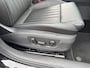 Skoda Superb 2.0 TDI DSG PANO-DAK/TREKHAAK/360CAM/E-KLEP/CANTON/ACC/STOELVERW+KOEL