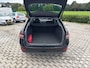 Skoda Superb 2.0 TDI DSG PANO-DAK/TREKHAAK/360CAM/E-KLEP/CANTON/ACC/STOELVERW+KOEL