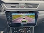 Skoda Superb 2.0 TDI DSG PANO-DAK/TREKHAAK/360CAM/E-KLEP/CANTON/ACC/STOELVERW+KOEL