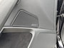 Skoda Superb 2.0 TDI DSG PANO-DAK/TREKHAAK/360CAM/E-KLEP/CANTON/ACC/STOELVERW+KOEL