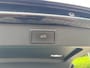 Skoda Superb 2.0 TDI DSG PANO-DAK/TREKHAAK/360CAM/E-KLEP/CANTON/ACC/STOELVERW+KOEL