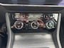 Skoda Superb 2.0 TDI DSG PANO-DAK/TREKHAAK/360CAM/E-KLEP/CANTON/ACC/STOELVERW+KOEL