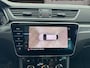Skoda Superb 2.0 TDI DSG PANO-DAK/TREKHAAK/360CAM/E-KLEP/CANTON/ACC/STOELVERW+KOEL