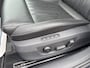 Skoda Superb 2.0 TDI DSG PANO-DAK/TREKHAAK/360CAM/E-KLEP/CANTON/ACC/STOELVERW+KOEL