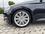 Skoda Superb 2.0 TDI DSG PANO-DAK/TREKHAAK/360CAM/E-KLEP/CANTON/ACC/STOELVERW+KOEL