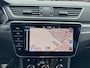 Skoda Superb 2.0 TDI DSG PANO-DAK/TREKHAAK/360CAM/E-KLEP/CANTON/ACC/STOELVERW+KOEL