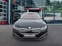 Skoda Superb 2.0 TDI DSG PANO-DAK/TREKHAAK/360CAM/E-KLEP/CANTON/ACC/STOELVERW+KOEL