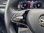 Skoda Superb 2.0 TDI DSG PANO-DAK/TREKHAAK/360CAM/E-KLEP/CANTON/ACC/STOELVERW+KOEL