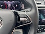 Skoda Superb 2.0 TDI DSG PANO-DAK/TREKHAAK/360CAM/E-KLEP/CANTON/ACC/STOELVERW+KOEL