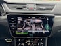 Skoda Superb 2.0 TDI DSG SPORTLINE PDC/ELEK-KLEP/ACC/MEM/STOEL+STUURVERW/CARPLAY