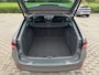 Skoda Superb 2.0 TDI DSG SPORTLINE PDC/ELEK-KLEP/ACC/MEM/STOEL+STUURVERW/CARPLAY