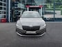 Skoda Superb 2.0 TDI DSG SPORTLINE PDC/ELEK-KLEP/ACC/MEM/STOEL+STUURVERW/CARPLAY