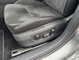 Skoda Superb 2.0 TDI DSG SPORTLINE PDC/ELEK-KLEP/ACC/MEM/STOEL+STUURVERW/CARPLAY