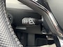 Skoda Superb 2.0 TDI DSG SPORTLINE PDC/ELEK-KLEP/ACC/MEM/STOEL+STUURVERW/CARPLAY