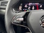 Skoda Superb 2.0 TDI DSG SPORTLINE PDC/ELEK-KLEP/ACC/MEM/STOEL+STUURVERW/CARPLAY