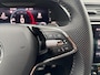 Skoda Superb 2.0 TDI DSG SPORTLINE PDC/ELEK-KLEP/ACC/MEM/STOEL+STUURVERW/CARPLAY