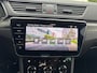 Skoda Superb 2.0 TDI DSG SPORTLINE PDC/ELEK-KLEP/ACC/MEM/STOEL+STUURVERW/CARPLAY