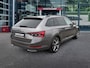 Skoda Superb 2.0 TDI DSG SPORTLINE PDC/ELEK-KLEP/ACC/MEM/STOEL+STUURVERW/CARPLAY