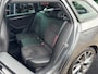 Skoda Superb 2.0 TDI DSG SPORTLINE PDC/ELEK-KLEP/ACC/MEM/STOEL+STUURVERW/CARPLAY