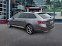 Skoda Superb 2.0 TDI DSG SPORTLINE PDC/ELEK-KLEP/ACC/MEM/STOEL+STUURVERW/CARPLAY