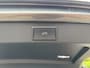 Skoda Superb 2.0 TDI DSG SPORTLINE PDC/ELEK-KLEP/ACC/MEM/STOEL+STUURVERW/CARPLAY