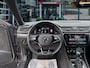 Skoda Superb 2.0 TDI DSG SPORTLINE PDC/ELEK-KLEP/ACC/MEM/STOEL+STUURVERW/CARPLAY