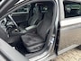 Skoda Superb 2.0 TDI DSG SPORTLINE PDC/ELEK-KLEP/ACC/MEM/STOEL+STUURVERW/CARPLAY