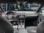 Skoda Superb 2.0 TDI DSG SPORTLINE PDC/ELEK-KLEP/ACC/MEM/STOEL+STUURVERW/CARPLAY
