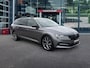 Skoda Superb 2.0 TDI DSG SPORTLINE PDC/ELEK-KLEP/ACC/MEM/STOEL+STUURVERW/CARPLAY