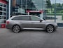 Skoda Superb 2.0 TDI DSG SPORTLINE PDC/ELEK-KLEP/ACC/MEM/STOEL+STUURVERW/CARPLAY
