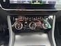 Skoda Superb 2.0 TDI DSG SPORTLINE PDC/ELEK-KLEP/ACC/MEM/STOEL+STUURVERW/CARPLAY